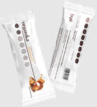 Organika mentes sós-karamell szelet 30 g