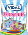Vidal gumicukor unikornis 90 g