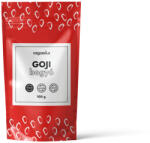 Organika goji bogyó 100 g - vitalora