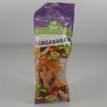 Tündérkert aszalt sárgabarack 100 g - vitalora