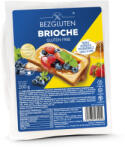 Bezgluten gluténmentes brioche 200 g