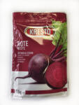 Kresto liofilizált cékla 15 g