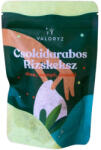 Valoryz csokidarabos rizskeksz 100 g