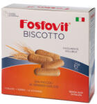 Fosfovit keksz gyerekeknek 360 g