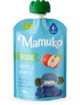 Mamuko BIO ALMA PÜRÉ 100 g