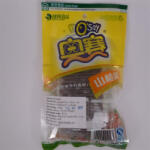 Big Star galagonya lap 160 g - vitalora