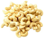 Egy Boldog Nap kesudió 100 g - vitalora