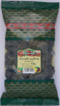 Naturfood aszalt szilva 500 g - vitalora