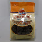 Kalifa aszalt szilva 500 g - vitalora