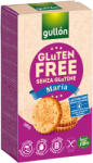 gullón glutén- és laktózmentes maria keksz 380 g