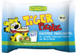 RAPUNZEL bio tigris piknik szelet 23 g