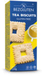 Bezgluten gluténmentes teasütemény 130 g - vitalora