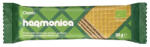 Harmonica bio nápolyi alakor ősbúzalisztből classic 30 g - vitalora