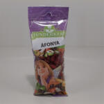 Tündérkert kandírozott vörösáfonya 100 g - vitalora