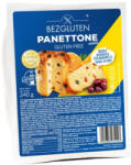 Bezgluten gluténmentes panettone 240 g