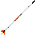 Klima Pollux Quick Easy Kit