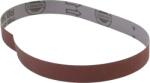 Hermès Végtelenített csiszolószalag HERMES RB346 23MX 30x1000mm P240 (HERRB34623MXP240301000)