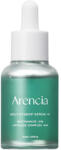Arencia - Holy Hyssop Serum 12 - Pigmentfolt elleni szérum - 30ml