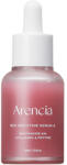 Arencia - Fresh Red Smoothie Serum 8 - Pórusfinomító peptid szérum - 30ml