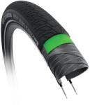 CST Külső CST CAMION E-Cargo 27, 5x2, 0 (50-584) CTC-28