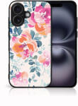  MY ART Husă de protecție pentru Apple iPhone 17 BLOSSOM (160)