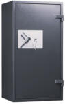 KRONBERG Seif certificat antiefractie antifoc Kronberg® ProFire GUARD 165 cheie 1652x701x580 mm clasa 2 EN1143/60P
