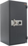 KRONBERG Seif certificat antiefractie antifoc Kronberg® ProFire GUARD 110 electronic 1100x555x547 mm clasa 2 EN1143/60P