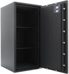 KRONBERG Seif certificat antiefractie antifoc Kronberg® ProFire GUARD 110 cheie 1100x555x547 mm clasa 2 EN1143/60P