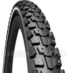 Rubena 42-622 700x40C R06 Gripper Ice (APS) Stop Thorn Smart reflektoros Rubena kerékpár gumi 136 szöggel