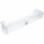 Whirlpool / Indesit C00325861 Door Dairy Small Ite Ms, 00155 (481010648456)