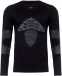 X-Bionic Tricou X-bionic Energizer 4.0 - sportofino - 300,00 RON