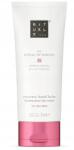 RITUALS The Ritual Of Sakura Recovery Hand Balm kézápoló balzsam 70ml (8719134143324)