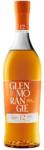 Glenmorangie Original 12 Years Whisky 0, 7L 40% - mindenamibar