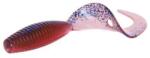 Mikado twister 64mm violet (PMTBT-64-VI) - nextfish