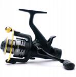 Dragon MegaBAITS Elite FR540i Orsó, 1db (16-03-540)