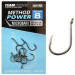 BY DÖME By döme tf method power 10/cs. 6-os (5615-006) - nextfish