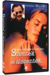 MIRAMAX Szentek és álszentek - DVD (L827296)