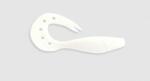NEVIS Twister shad 14cm 2db/cs (9514-004) - nextfish