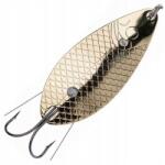 JAXON Holo Reflex Fira Akadómentes Vibele Villantó, 26, 0g, B szín (BW-HJA2B)