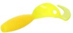 Mikado twister 64mm yellow (PMTBT-64-YE) - nextfish