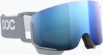 POC Síszemüveg POC Nexal Mid granite grey/partly sunny blue