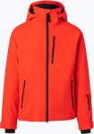Bogner Fire+ice Férfi sídzseki BOGNER FIRE+ICE Eason 3 vibrant fire