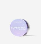 Everybody London by Julia Żugaj Superstar Glitter tégely - Moon Dust csillámpor (EVR031)