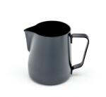 Rhinowares Rhino Stealth Milk Pitcher - 360 ml