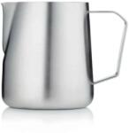 Barista & Co Pro Cană de lapte - Oţel inoxidabil, 400 ml