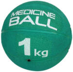 Sportech Minge medicinala Sportech 1 kg, cauciuc (S1011711)