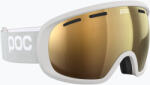 POC Síszemüveg POC Fovea Clarity mineral grey/sunny gold