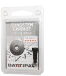 Battipav csempevágókerék 22×6, 1×4, 7mm (bt492) (bt492)