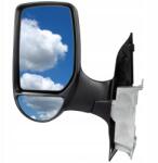 Vega Külső Visszapillantó Tükör Bal Oldali, manuális, Ford Transit