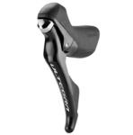 SHIMANO Balfa bal oldali fék- és hátsó váltókar